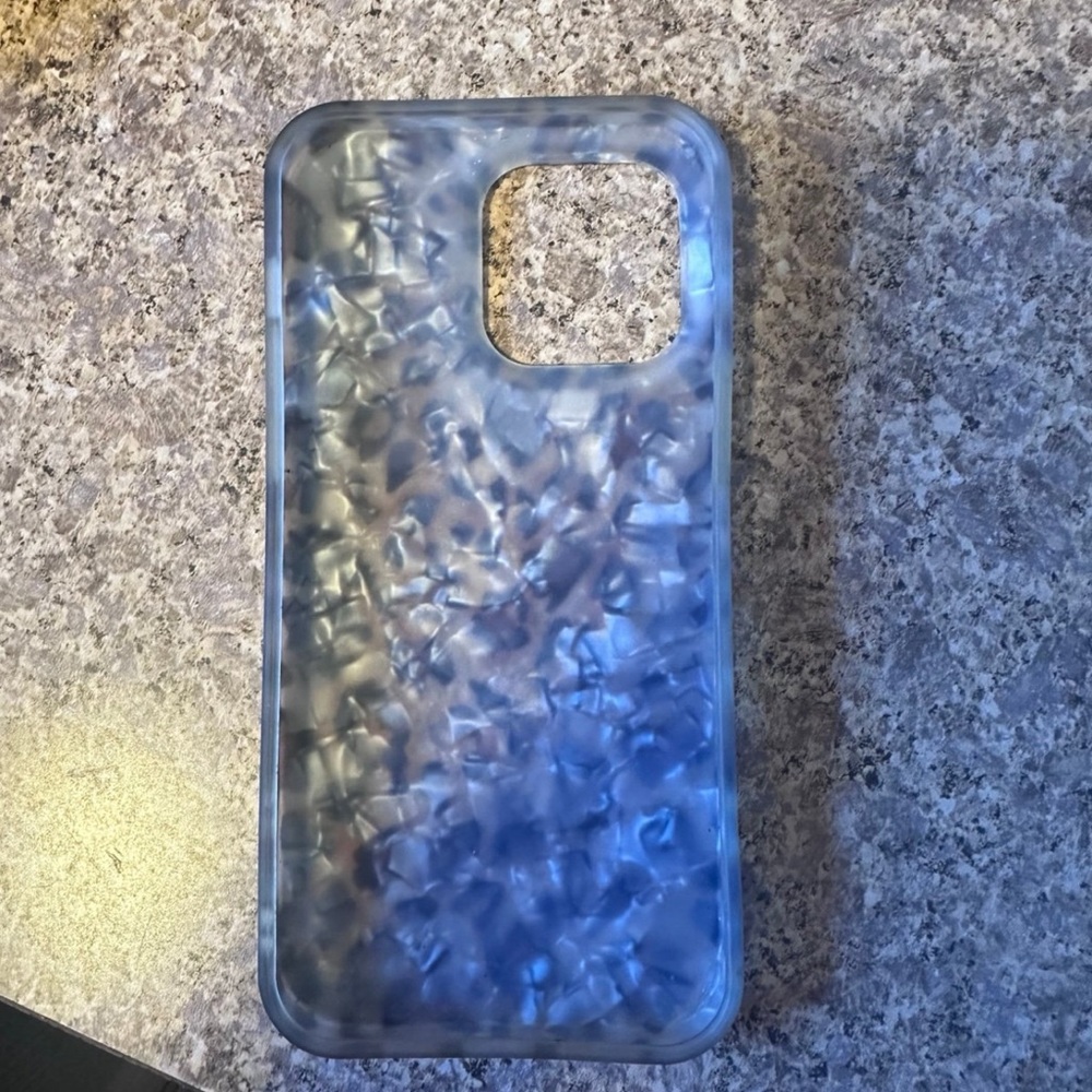 iPhone 14 Pro Max phone case